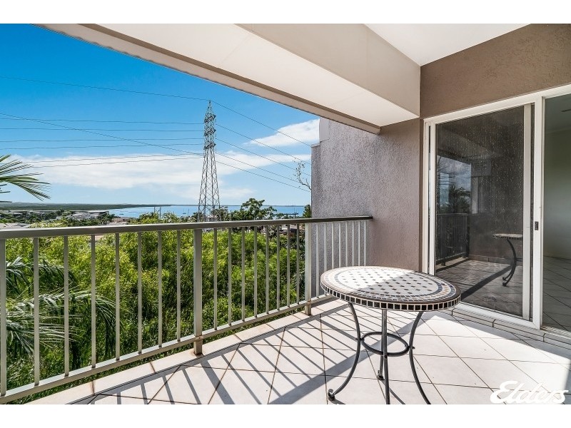 24/43 Duke Street, Stuart Park NT 0820