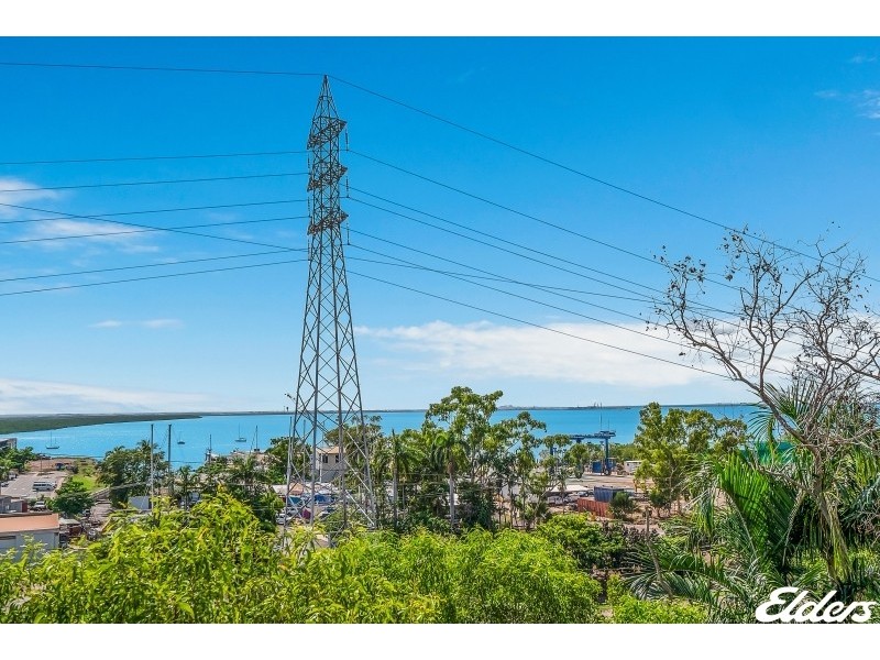 24/43 Duke Street, Stuart Park NT 0820