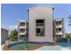 24/43 Duke Street, Stuart Park NT 0820