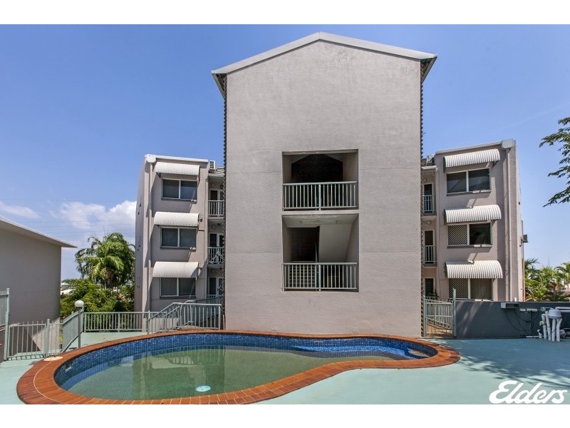 24/43 Duke Street, Stuart Park NT 0820