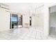 24/43 Duke Street, Stuart Park NT 0820
