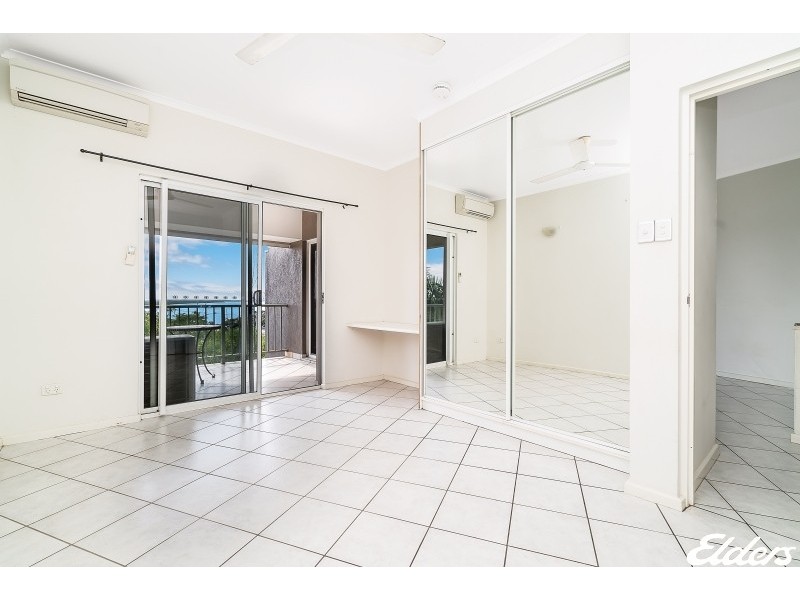 24/43 Duke Street, Stuart Park NT 0820