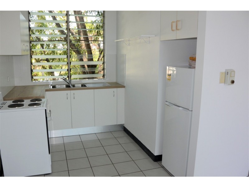 6/41 Eden Street, Stuart Park NT 0820