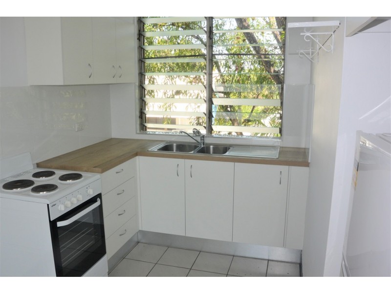 6/41 Eden Street, Stuart Park NT 0820