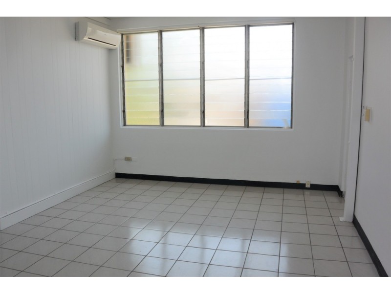 6/41 Eden Street, Stuart Park NT 0820