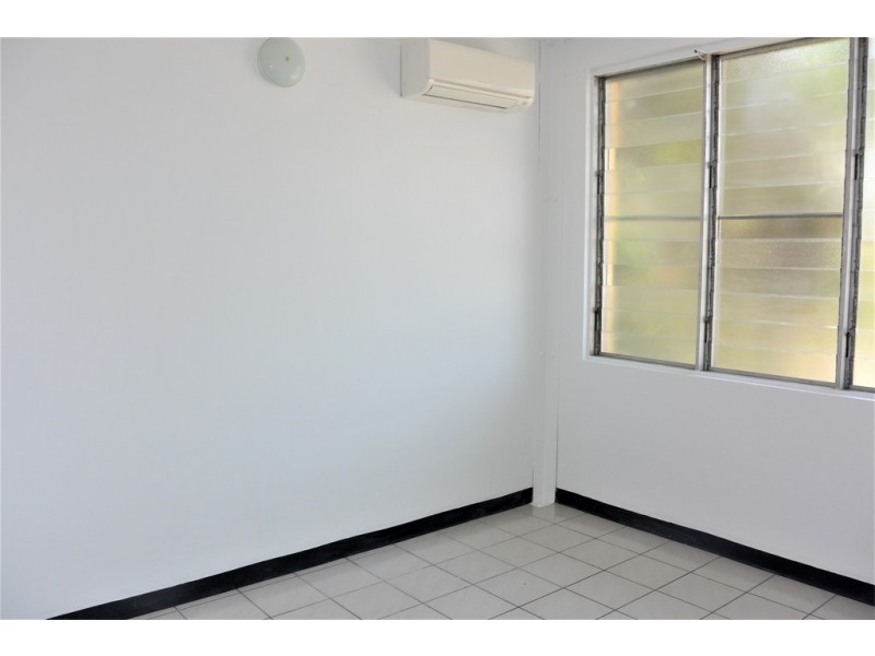 6/41 Eden Street, Stuart Park NT 0820