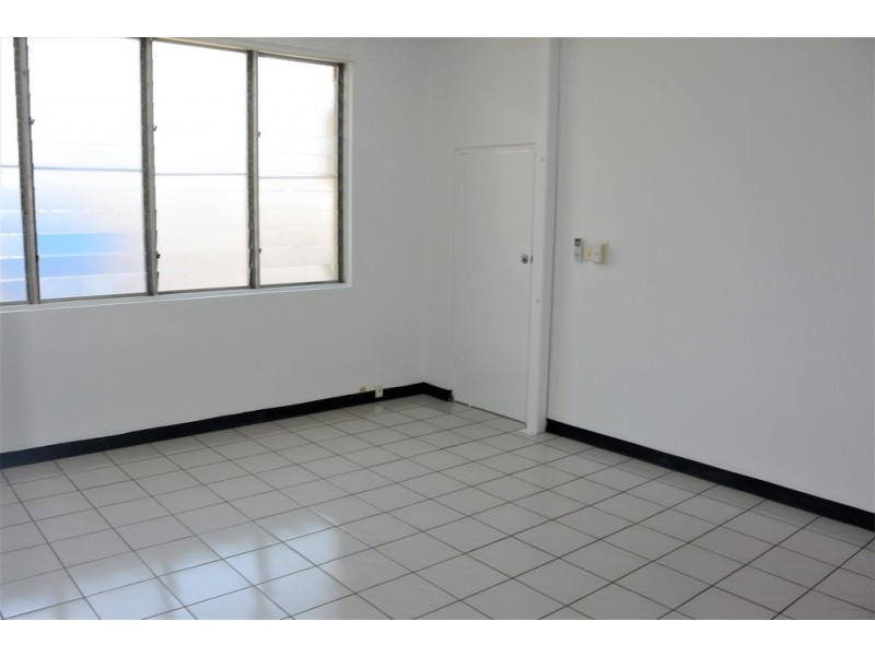 6/41 Eden Street, Stuart Park NT 0820