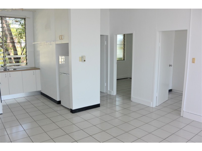 6/41 Eden Street, Stuart Park NT 0820