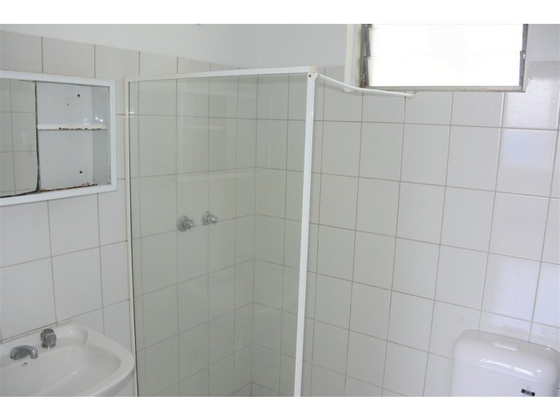 6/41 Eden Street, Stuart Park NT 0820