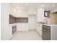 67/32 Kalymnos drive, Karama NT 0812