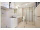 67/32 Kalymnos drive, Karama NT 0812