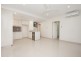 67/32 Kalymnos drive, Karama NT 0812