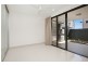 67/32 Kalymnos drive, Karama NT 0812
