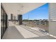 67/32 Kalymnos drive, Karama NT 0812