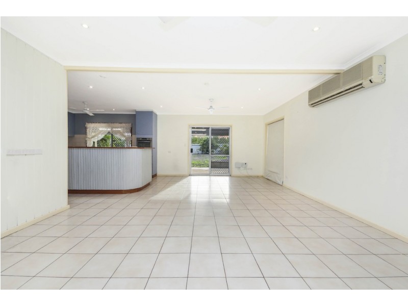 8 Murrabibbi Street, Leanyer NT 0812