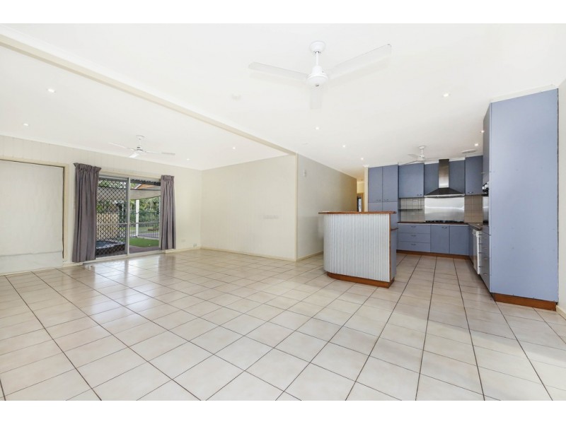 8 Murrabibbi Street, Leanyer NT 0812