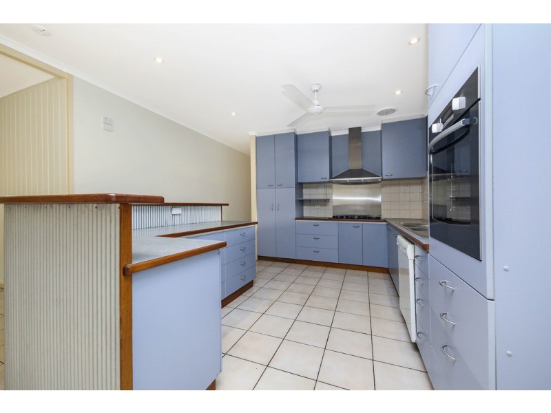 8 Murrabibbi Street, Leanyer NT 0812