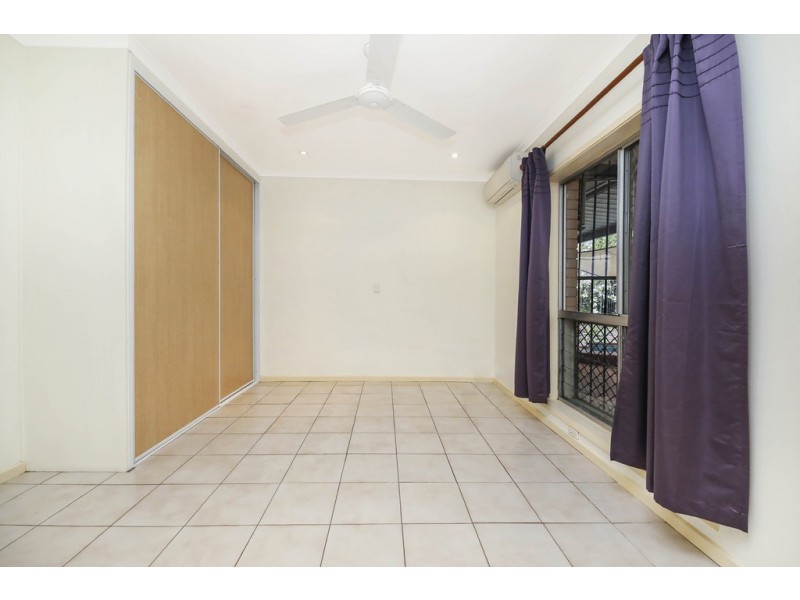 8 Murrabibbi Street, Leanyer NT 0812