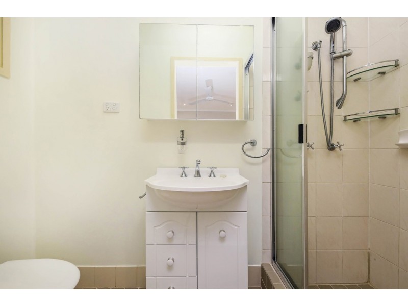 8 Murrabibbi Street, Leanyer NT 0812