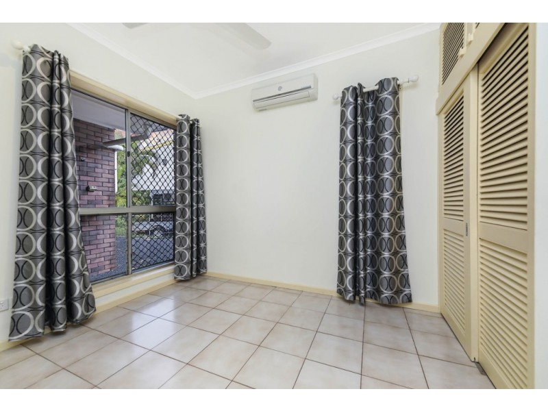 8 Murrabibbi Street, Leanyer NT 0812