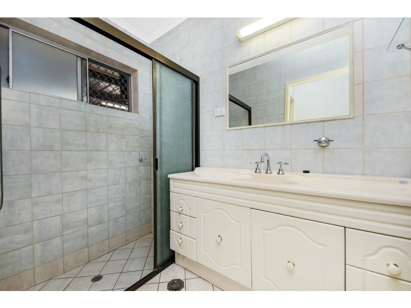 8 Murrabibbi Street, Leanyer NT 0812