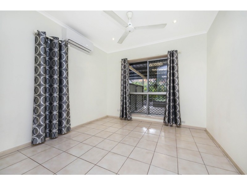 8 Murrabibbi Street, Leanyer NT 0812