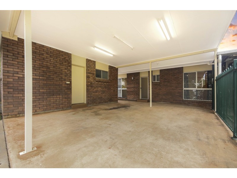 8 Murrabibbi Street, Leanyer NT 0812