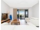 23/5 Mitaros Place, Parap NT 0820