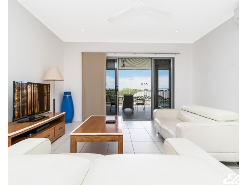 23/5 Mitaros Place, Parap NT 0820