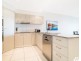 23/5 Mitaros Place, Parap NT 0820