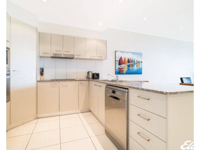 23/5 Mitaros Place, Parap NT 0820