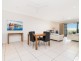 23/5 Mitaros Place, Parap NT 0820
