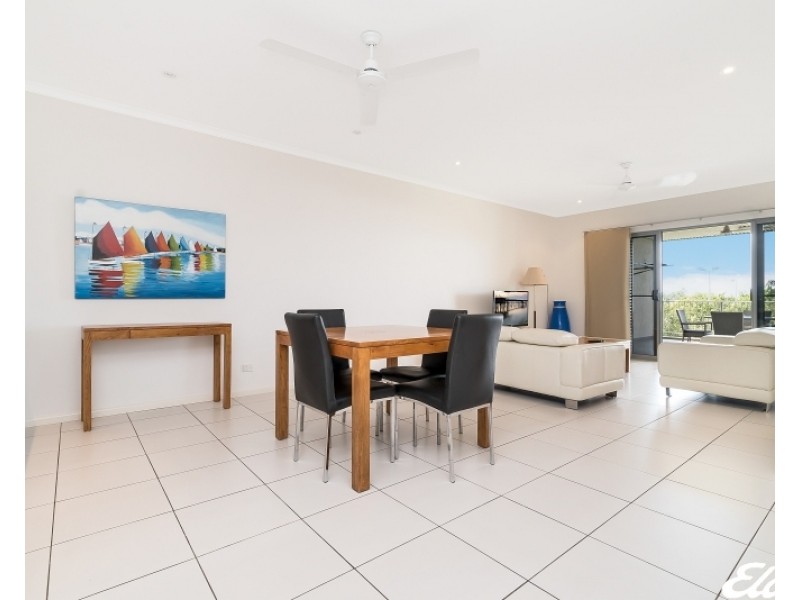 23/5 Mitaros Place, Parap NT 0820
