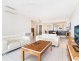 23/5 Mitaros Place, Parap NT 0820