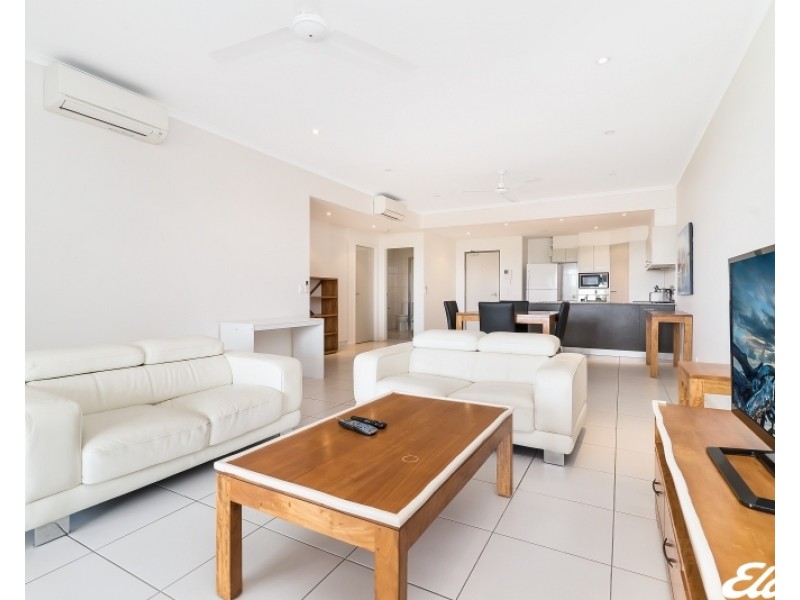 23/5 Mitaros Place, Parap NT 0820