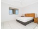 23/5 Mitaros Place, Parap NT 0820