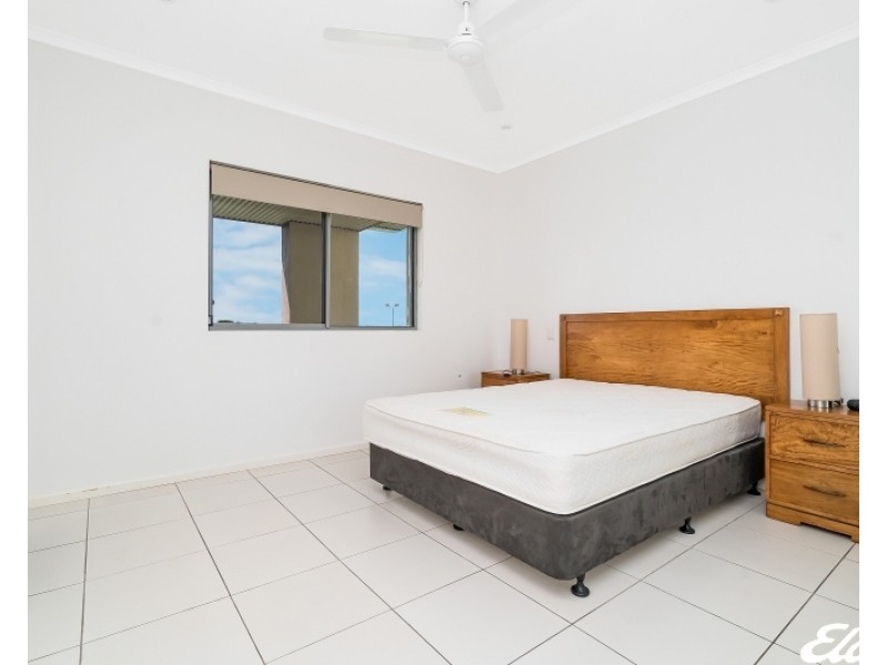 23/5 Mitaros Place, Parap NT 0820