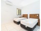 23/5 Mitaros Place, Parap NT 0820