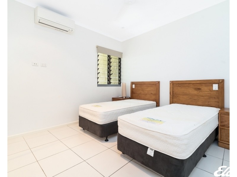 23/5 Mitaros Place, Parap NT 0820