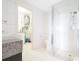 23/5 Mitaros Place, Parap NT 0820