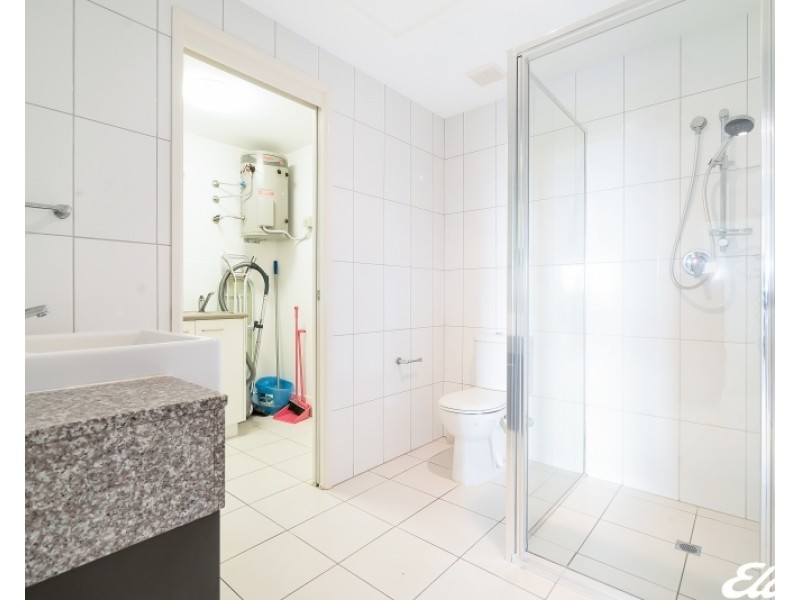 23/5 Mitaros Place, Parap NT 0820