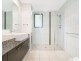 23/5 Mitaros Place, Parap NT 0820
