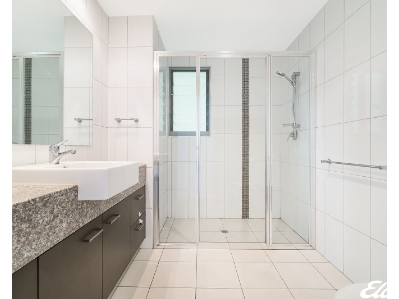 23/5 Mitaros Place, Parap NT 0820