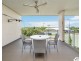 23/5 Mitaros Place, Parap NT 0820