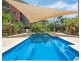 23/5 Mitaros Place, Parap NT 0820