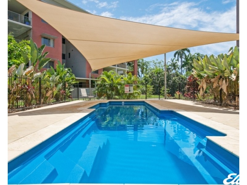 23/5 Mitaros Place, Parap NT 0820