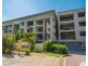 23/5 Mitaros Place, Parap NT 0820