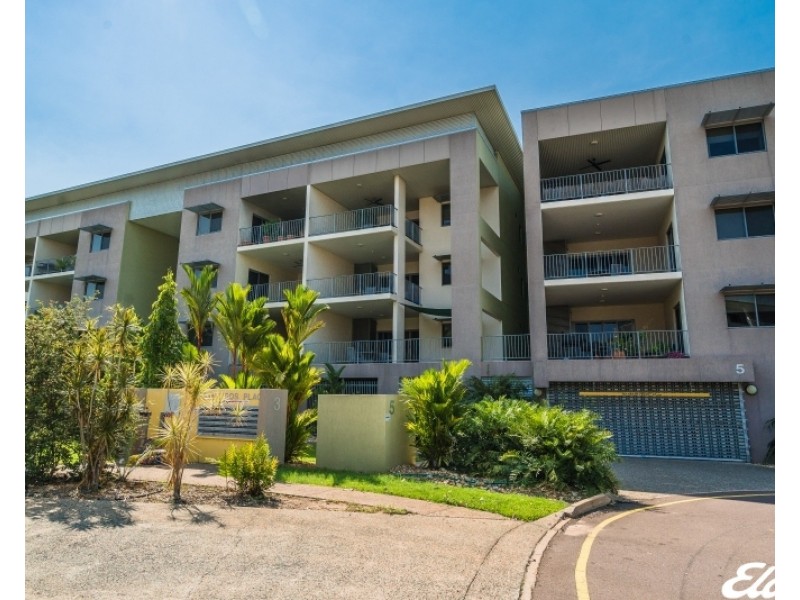 23/5 Mitaros Place, Parap NT 0820