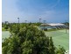 23/5 Mitaros Place, Parap NT 0820