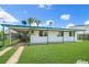 54 Parer Drive, Wagaman NT 0810